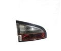 Piloto trasero izquierdo 6M2113A603 de Ford S-max (ca1)