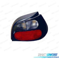 Piloto DCH PARA Renault Megane I 5P 95-99