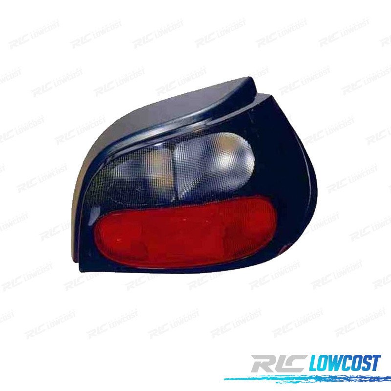 Piloto DCH PARA Renault Megane I 5P 95-99