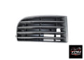 Rejilla Volkswagen Golf Nuevo Ref. 1K08536669B9