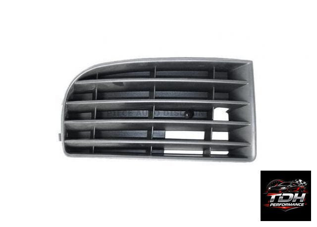 Rejilla Volkswagen Golf Nuevo Ref. 1K08536669B9