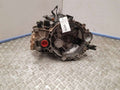 Caja de Cambios Manual Kia Rio 1.5 Crdi Ex2 P51763