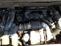 Motor Bh01 Citr N C4 Picasso Ii 1 6 Bluehdi 120