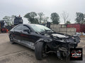 Mercedes-Benz CLS Clase W218 2011-2018 Negro | Despiece / Recambios
