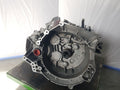 Caja de Cambios Manual Opel Astra K B16.1 2 Turbo 68 3563MFXR120