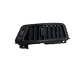 Entrada de aire 974102p000 de Kia Sorento r (xm)
