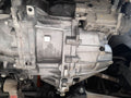 Caja de Cambios Automática Kia Niro De 1.6 Gdi Hybrid 430002B100