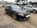 Despiece / Recambios Audi A4 B8 (8K) Berlina 2008-2012 Negro