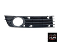 Rejilla Audi A4 Nuevo Ref. 8E080768201C