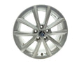 Llanta Skoda Octavia