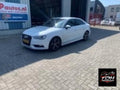 Audi A3 Sedan 8V (2013-2020) Despiece / Recambios Repuestos