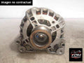 Alternador SEAT Ibiza Chyb (2016) Ref. 04C903023H