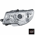 Faro Izquierdo Skoda Superb Nuevo Ref. 3T1941017