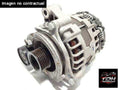 Alternador BMW Serie 3 315 (2019) Ref. 8571358/0125815004/12318571358