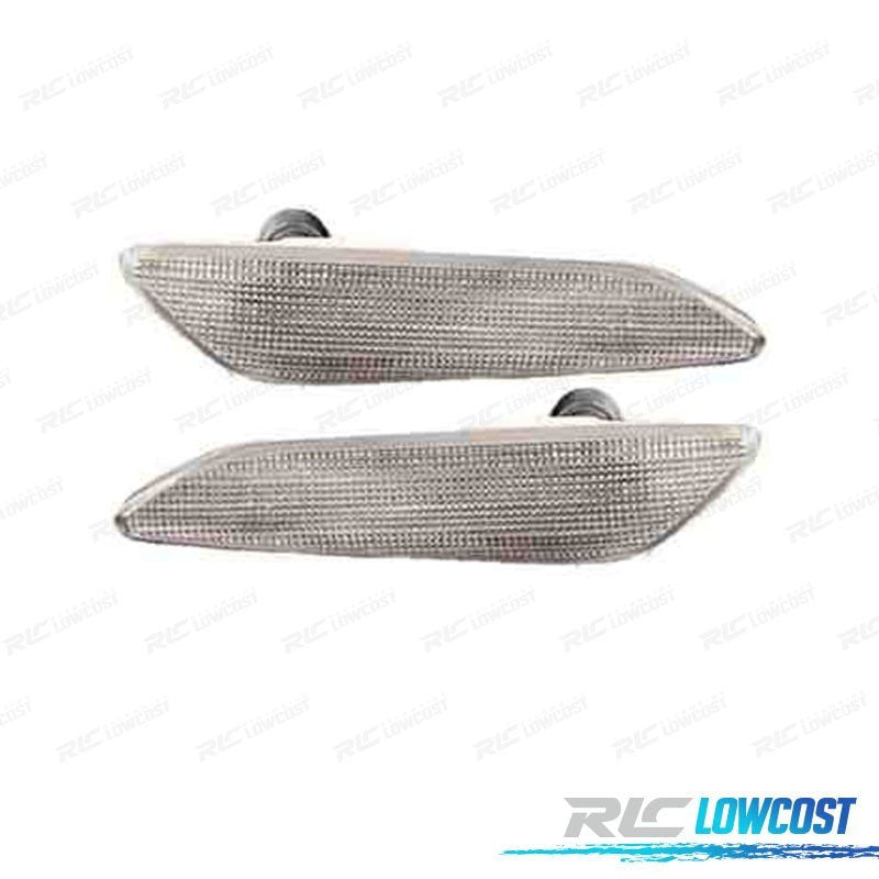 Intermitentes Laterales ALFA Romeo 147 04-10 156 97-05