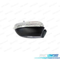 Intermitente Espejo Derecho Volkswagen VW Jetta IV 11-14