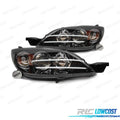 Faros PARA Mazda 3 Hatchback 5P 03-09