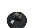 Caja de mariposa 030133062 de Seat Ibiza i (21a)