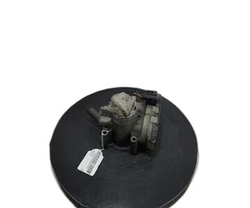 Caja de mariposa 030133062 de Seat Ibiza i (21a)