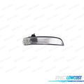 Intermitente Espejo Derecho FORD KUGA II 13-17