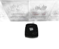 Anillo airbag 8200328899 de Renault Laguna ii grandtour (kg0)