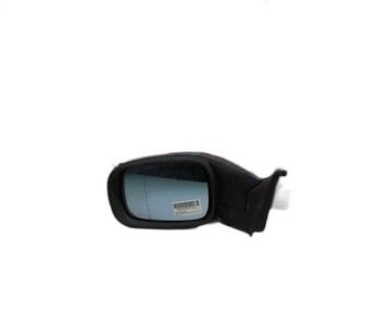 Retrovisor izquierdo 9014123 de Renault Laguna ii grandtour (kg0)