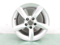 Llanta Audi A4