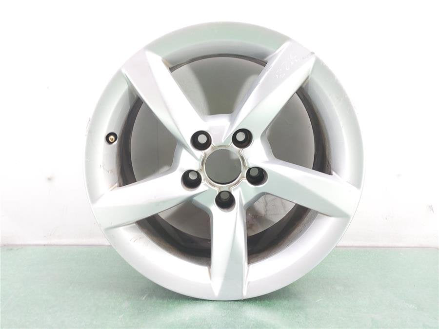 Llanta Audi A4