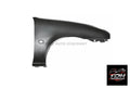 Aleta Derecho Ford Courrier Nuevo Ref. 1041302