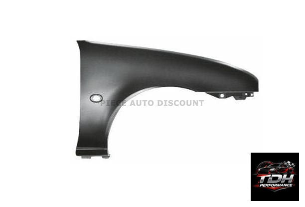 Aleta Derecho Ford Courrier Nuevo Ref. 1041302