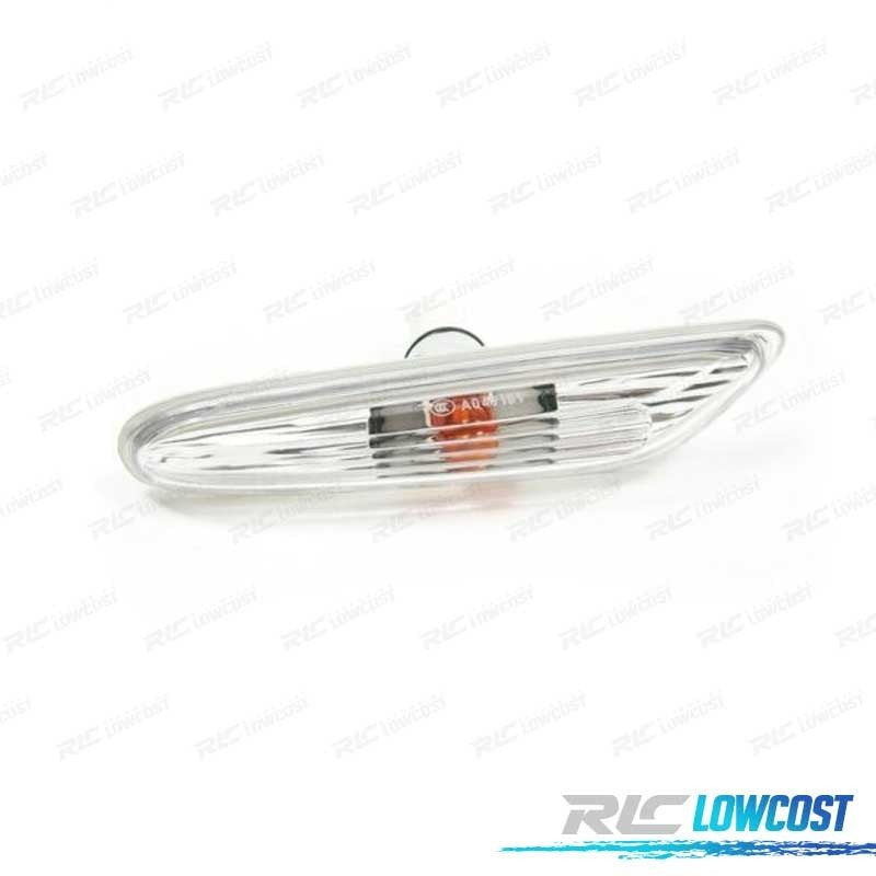 Intermitentes Laterales BMW Serie 5 E60 03-09 E61 Touring 03-09