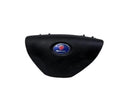Airbag izquierdo 12757622 de Saab 9-5 familiar