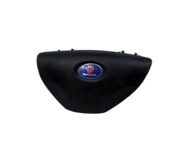 Airbag izquierdo 12757622 de Saab 9-5 familiar