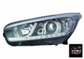 Faro Izquierdo Kia Ceed Nuevo Ref. 92101A2020
