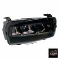 Faro Derecho Citroen C3 AIRCROSS Nuevo Ref. YQ00721080