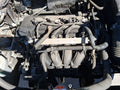 Motor Mitsubishi Asx Ga W 1.6 Mivec Ga1W F5M43
