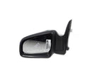Retrovisor izquierdo 13137806 de Opel Zafira b
