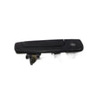 Maneta exterior delantera derecha MR271868 de Mitsubishi Montero pinin io (h60/h70)