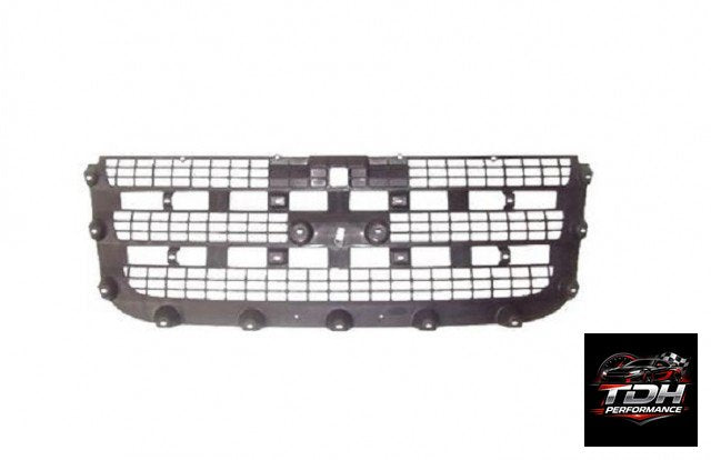 Rejilla Ford Transit Nuevo Ref. 1437328