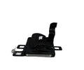 Cerradura capot 005207894300t de Fiat Ii tipo (357) combi