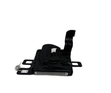 Cerradura capot 005207894300t de Fiat Ii tipo (357) combi