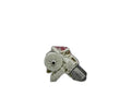 Motor limpia delantero de Ford Focus c-max (cap)