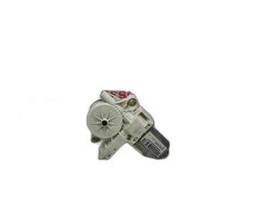 Motor limpia delantero de Ford Focus c-max (cap)