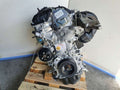 Motor Mazda Cx 30 Basis 2Wd PE