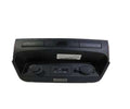 Mando multifunción 933002p050 de Kia Sorento r (xm)