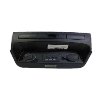 Mando multifunción 933002p050 de Kia Sorento r (xm)