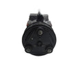 Compresor del aire acondicionado 1L3H19D786 de Ford Mondeo berlina (ca2)