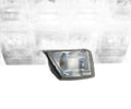 Piloto lateral derecho 086631502R de Iveco Daily i autobús 1985-1989