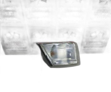 Piloto lateral derecho 086631502R de Iveco Daily i autobús 1985-1989