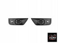 Rejilla Renault Master Nuevo Ref. 261525623R